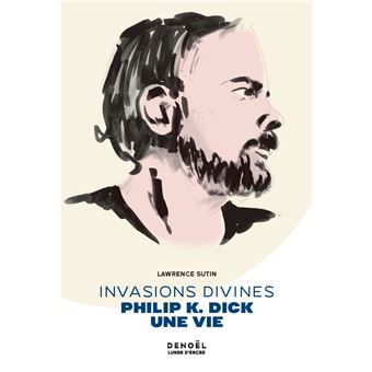 Invasions divines