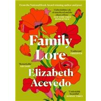 Family Lore