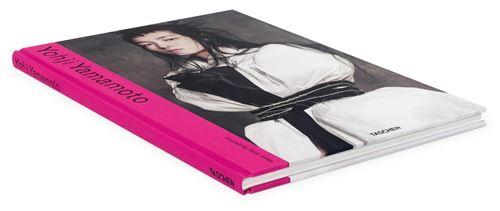 Yohji Yamamoto Va - relié - TERRY JONES - Achat Livre | fnac