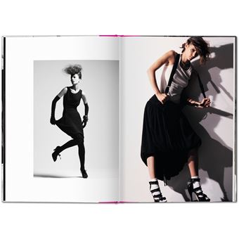 Yohji Yamamoto Va - relié - TERRY JONES - Achat Livre | fnac