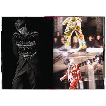 Yohji Yamamoto Va - relié - TERRY JONES - Achat Livre | fnac