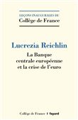 La Banque centrale européenne et la crise de l'euro
