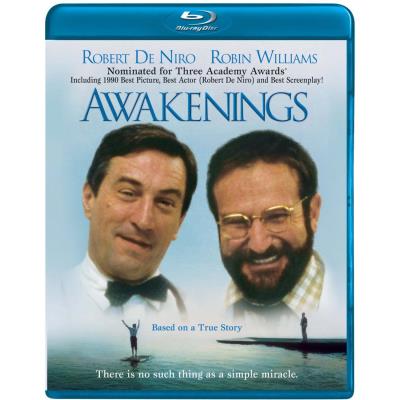 Awakenings