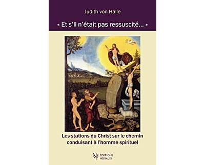 Et s'il n'etait pas ressuscite