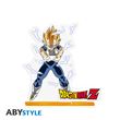 Figurine Acryl Dragon Ball Vegeta