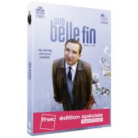 Une belle fin Edition Spéciale Fnac DVD