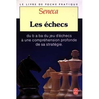 un jeu de bébé