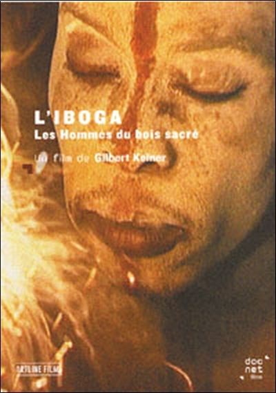 L'Iboga