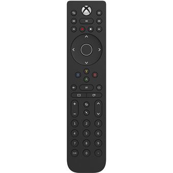 PDP - OFFICIAL REMOTE FOR XONE