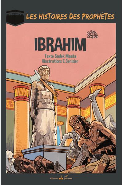 Ibrahim, Abraham