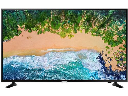 Samsung UE65NU7090W 4K TV
