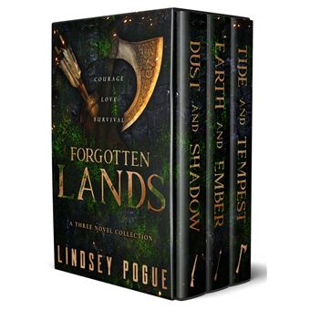 Midnight Sun eBook by Lindsey Pogue - EPUB Book