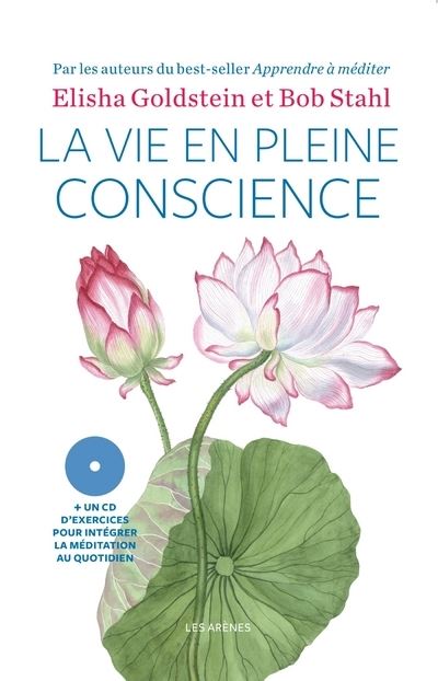 La Vie en pleine conscience