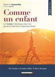 Comme un enfant