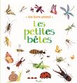 Les petites bêtes