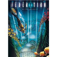Fédération