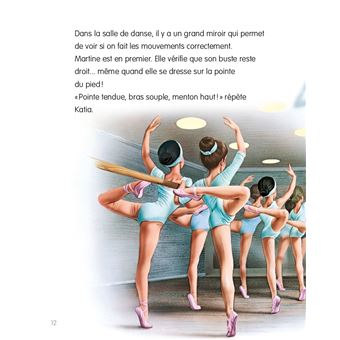 Recueil Martine - Mes belles histoires