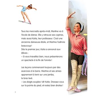 Recueil Martine - Mes belles histoires