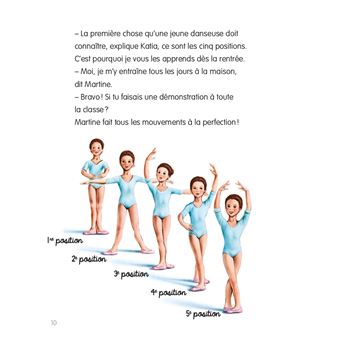 Recueil Martine - Mes belles histoires