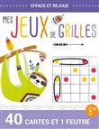 Jeux de grilles