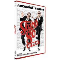 Stars 80, le Film