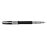 RECIFE RIVIERA BABY PRESS NOIR PLUME_0