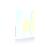 Etui Kobo SleepCover pour Liseuse Numérique Kobo by Fnac Aura H2O 2ème édition Bleu_0
