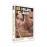 Les Dollars des sables DVD_0