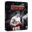Rocky [4K Ultra HD + Blu-Ray-Édition boîtier SteelBook]