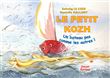Le petit Kozh