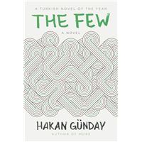 The Few