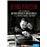 Beyond Perfection Portrait d'Arturo Benedetti Michelangeli DVD_0