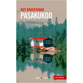 Pasakukoo