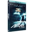 The Hitcher Blu-ray 4K Ultra HD