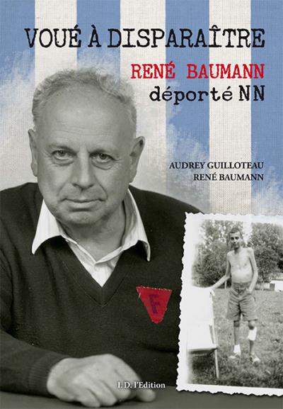 Voué à disparaitre