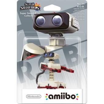 Figurine-Amiibo-Super-Smash-