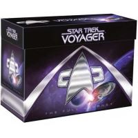To 7/startrek voyager box/season 1