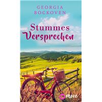 Stummes Versprechen
