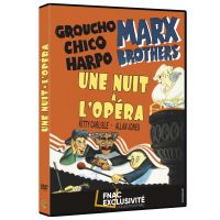 NUIT A L OPERA-FR