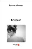 Corsage