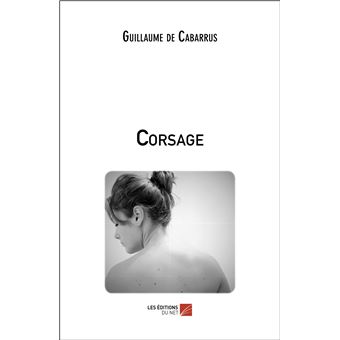 Corsage
