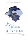 Le choix du chevalier, d'après saint Ignace de Loyola