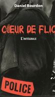 Cœur de flic