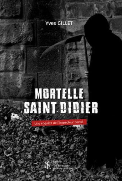 Mortelle Saint-Didier