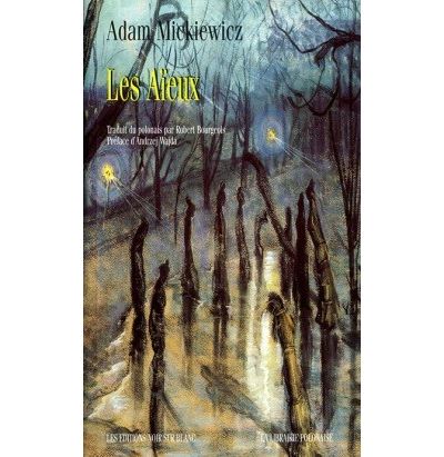 Les aïeux