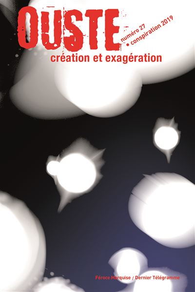Création et exagération