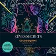 Colocoquin - Rêves secrets