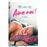 Aime-moi ! DVD