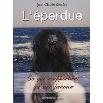 L'eperdue - 1