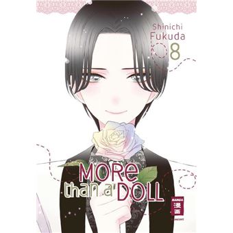 MORE THAN A DOLL 08